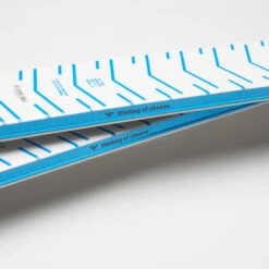 BLACK CROWS VERTIS + MARKER GRIFFON 13 ID BLACK -SnowPeak Gear Store 9 113708 vertis 101354 05