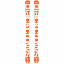 BLACK CROWS MIRUS COR + TYROLIA ATTACK 11 GW W/O BRAKE A -SnowPeak Gear Store 9 113709 mirus cor 101355 02