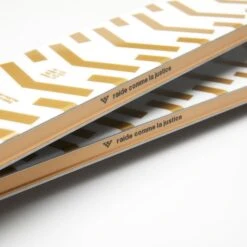 BLACK CROWS JUSTIS + TYROLIA ATTACK 11 GW W/O BRAKE A -SnowPeak Gear Store 9 113710 justis 101356 05