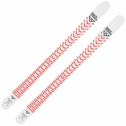 BLACK CROWS CAMOX + TYROLIA ATTACK 11 GW W/O BRAKE A -SnowPeak Gear Store 9 113712 camox 101357 01