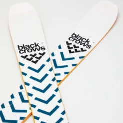 BLACK CROWS SERPO 23 -SnowPeak Gear Store 9 113714 serpo 101358 03