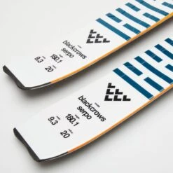 BLACK CROWS SERPO 23 -SnowPeak Gear Store 9 113714 serpo 101358 04