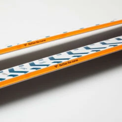 BLACK CROWS SERPO 23 -SnowPeak Gear Store 9 113714 serpo 101358 05