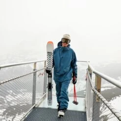 BLACK CROWS SERPO 23 -SnowPeak Gear Store 9 113714 serpo 101358 06