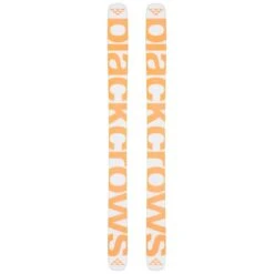 BLACK CROWS NOCTA + MARKER GRIFFON 13 ID BLACK -SnowPeak Gear Store 9 113716 nocta 101360 02