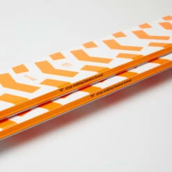 BLACK CROWS NOCTA + MARKER GRIFFON 13 ID BLACK -SnowPeak Gear Store 9 113716 nocta 101360 05