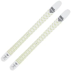 BLACK CROWS ANIMA + MARKER GRIFFON 13 ID BLACK -SnowPeak Gear Store 9 113717 anima 101361 01