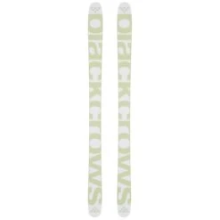 BLACK CROWS ANIMA + MARKER GRIFFON 13 ID BLACK -SnowPeak Gear Store 9 113717 anima 101361 02