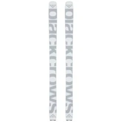 BLACK CROWS SOLIS + MARKER GRIFFON 13 ID BLACK -SnowPeak Gear Store 9 113719 solis 101364 02