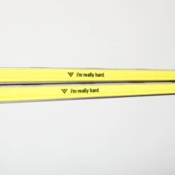 BLACK CROWS SOLIS + MARKER GRIFFON 13 ID BLACK -SnowPeak Gear Store 9 113719 solis 101364 05