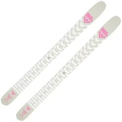 BLACK CROWS ANIMA BIRDIE + MARKER GRIFFON 13 ID BLACK -SnowPeak Gear Store 9 113721 anima birdie 101366 01