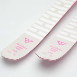 BLACK CROWS ANIMA BIRDIE + MARKER GRIFFON 13 ID BLACK -SnowPeak Gear Store 9 113721 anima birdie 101366 04