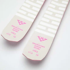 BLACK CROWS ANIMA BIRDIE + MARKER GRIFFON 13 ID BLACK -SnowPeak Gear Store 9 113721 anima birdie 101366 05