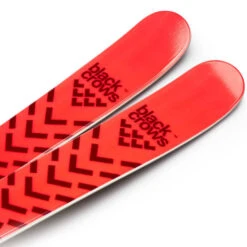 BLACK CROWS CAMOX BIRDIE JR 23 -SnowPeak Gear Store 9 113735 camox birdie jr 101375 03