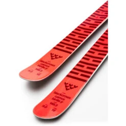 BLACK CROWS CAMOX BIRDIE JR 23 -SnowPeak Gear Store 9 113735 camox birdie jr 101375 04