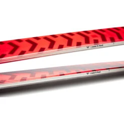 BLACK CROWS CAMOX BIRDIE JR 23 -SnowPeak Gear Store 9 113735 camox birdie jr 101375 05