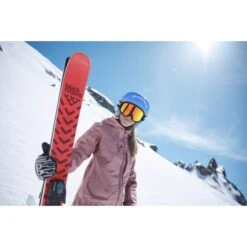 BLACK CROWS CAMOX BIRDIE JR 23 -SnowPeak Gear Store 9 113735 camox birdie jr 101375 06