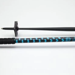 BLACK CROWS FURTIS BLACK/BLUE 23 -SnowPeak Gear Store 9 113737 furtis black blue 101489 003 03