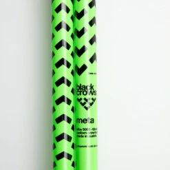 BLACK CROWS META GREEN 23 -SnowPeak Gear Store 9 113740 meta green 101492 011 03