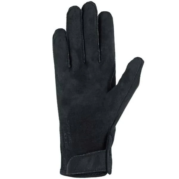 ROECKL LESJA BLACK 23 4 ROECKL LESJA BLACK 23 - Image 2