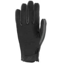 ROECKL LINGHEM IRON GATE 23 -SnowPeak Gear Store 9 113794 linghem iron gate 30 620013 8650 02