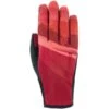 ROECKL LINGHEM JUNIOR RUMBA RED 23 -SnowPeak Gear Store 9 113803 linghem junior rumba red 30 620014 3750 01
