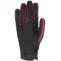 ROECKL LINGHEM JUNIOR RUMBA RED 23 5 ROECKL LINGHEM JUNIOR RUMBA RED 23 -SnowPeak Gear Store 9 113803 linghem junior rumba red 30 620014 3750 02