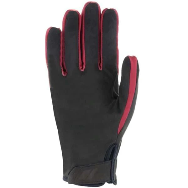 ROECKL LINGHEM JUNIOR RUMBA RED 23 4 ROECKL LINGHEM JUNIOR RUMBA RED 23 - Image 2