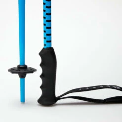 BLACK CROWS META JUNIUS BLUE 23 -SnowPeak Gear Store 9 113841 meta junius blue 101493 006 04