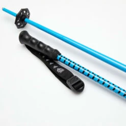 BLACK CROWS META JUNIUS BLUE 23 -SnowPeak Gear Store 9 113841 meta junius blue 101493 006 05