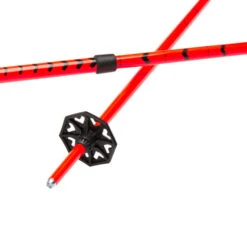 BLACK CROWS DUOS JUNIUS RED 23 9 BLACK CROWS DUOS JUNIUS RED 23 -SnowPeak Gear Store 9 113847 duos junius red 101494 022 03