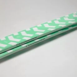 BLACK CROWS ATRIS BIRDIE + TYROLIA ATTACK 11 GW W/O BRAKE A 13 BLACK CROWS ATRIS BIRDIE + TYROLIA ATTACK 11 GW W/O BRAKE A -SnowPeak Gear Store 9 113855 atris birdie 101613 05