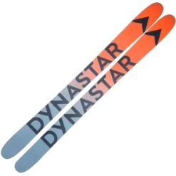 DYNASTAR M-FREE 118 F-TEAM + MARKER GRIFFON 13 ID BLACK 10 DYNASTAR M-FREE 118 F-TEAM + MARKER GRIFFON 13 ID BLACK -SnowPeak Gear Store 9 113856 m free 118 f team dals001 02