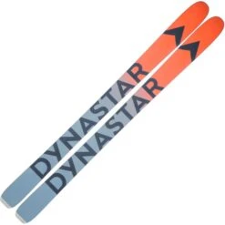 DYNASTAR M-PRO 108 TI F-TEAM + LOOK PIVOT 14 GW B115 BLACK/ICON -SnowPeak Gear Store 9 113860 m pro 108 ti f team daln401 02