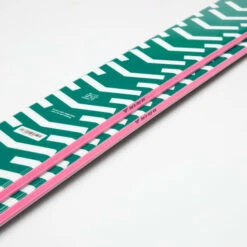 BLACK CROWS CAPTIS BIRDIE 23 -SnowPeak Gear Store 9 113862 captis birdie 101614 05