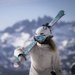 BLACK CROWS CAPTIS BIRDIE 23 -SnowPeak Gear Store 9 113862 captis birdie 101614 06