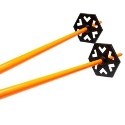 BLACK CROWS OXUS ORANGE 23 -SnowPeak Gear Store 9 113865 oxus orange 101724 018 03