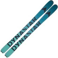 DYNASTAR E-PRO 85 + MARKER GRIFFON 13 ID BLACK -SnowPeak Gear Store 9 113880 e pro 85 daln502 02