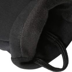 THE NORTH FACE M APEX ETIP TNF BLACK 23 -SnowPeak Gear Store 9 114303 m apex etip tnf black nf0a7rhejk3 03