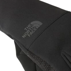 THE NORTH FACE M APEX ETIP TNF BLACK 23 -SnowPeak Gear Store 9 114303 m apex etip tnf black nf0a7rhejk3 04