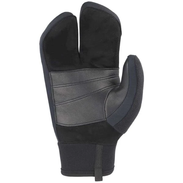 KINETIXX JONNA LOBSTER BLACK 23 4 KINETIXX JONNA LOBSTER BLACK 23 - Image 2