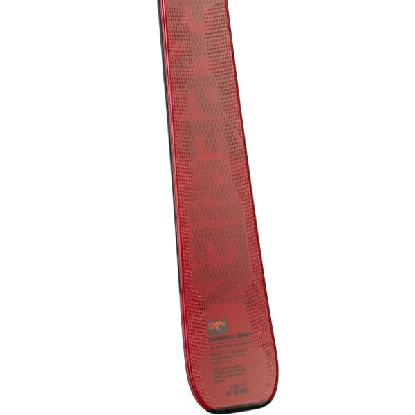 ROSSIGNOL EXPERIENCE 86 BASALT 23 6 ROSSIGNOL EXPERIENCE 86 BASALT 23 - Image 4