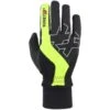 KINETIXX NISA JR BLACK YELLOW 23 -SnowPeak Gear Store 9 114407 nisa jr black yellow 7020 630 07 01