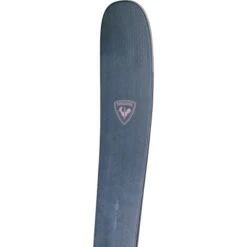 ROSSIGNOL RALLYBIRD 92 23 9 ROSSIGNOL RALLYBIRD 92 23 -SnowPeak Gear Store 9 114420 rallybird 92 ralml03 03