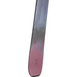 ROSSIGNOL RALLYBIRD 102 23 10 ROSSIGNOL RALLYBIRD 102 23 -SnowPeak Gear Store 9 114422 rallybird 102 ralmj04 04