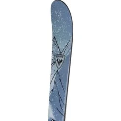 ROSSIGNOL BLACKOPS PRO 23 9 ROSSIGNOL BLACKOPS PRO 23 -SnowPeak Gear Store 9 114428 blackops pro ralmu01 03