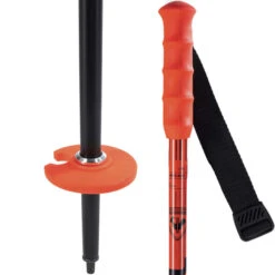 ROSSIGNOL HERO SL JR 23 -SnowPeak Gear Store 9 114496 hero sl jr rdl6010 02