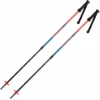 ROSSIGNOL TELESCOPIC JR 23 -SnowPeak Gear Store 9 114499 telescopic jr rdk6000 01