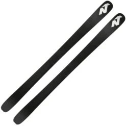 NORDICA SANTA ANA 93 UNLIMITED + TYROLIA ATTACK 11 GW W/O BRAKE A -SnowPeak Gear Store 9 114714 santa ana 93 unlimited 0a229300 02