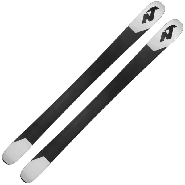 NORDICA SANTA ANA 104 FREE + MARKER GRIFFON 13 ID BLACK 5 NORDICA SANTA ANA 104 FREE + MARKER GRIFFON 13 ID BLACK - Image 3